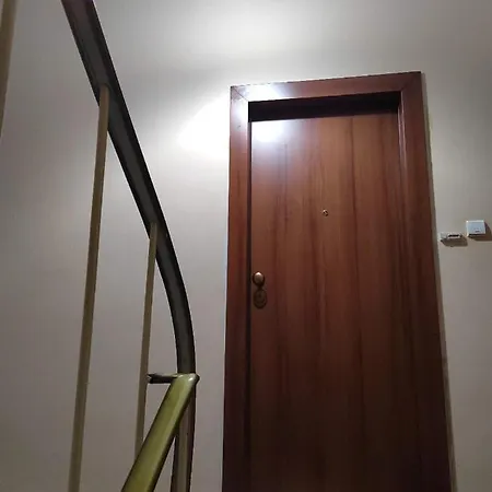 Acropolis Koukaki Quiet Two Bedroom * Athens